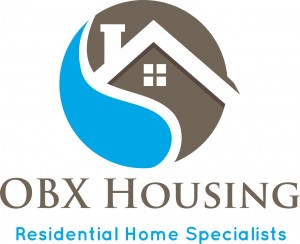 OBX Housing - Long Term Housing Outer Banks