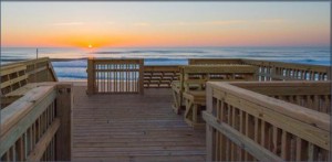 Make sure that OBX view is a secure one with these deck tips!