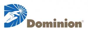 Dominion Power makes your tenant transition easy