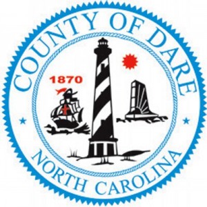 Dare County Emergency Management