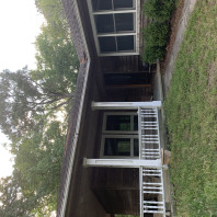 3 Bedroom 2 Bath Rental in Southern Shores