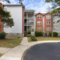 2 Bedroom 2 Bath Condo in Oyster Pointe Condos Kill Devil Hills – Available for Year Round Lease